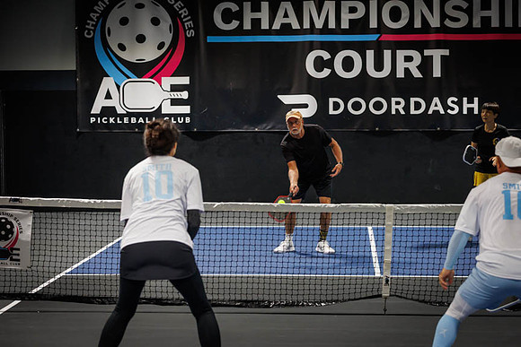 ACE PB Dec 2025-161