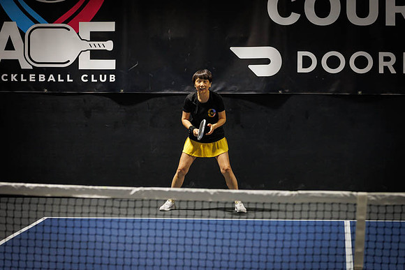 ACE PB Dec 2025-164