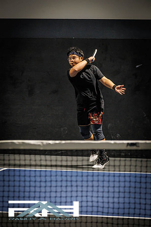 ACE PB Dec 2025-171