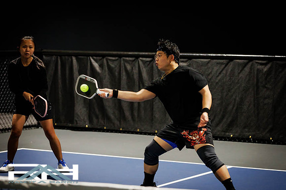 ACE PB Dec 2025-209