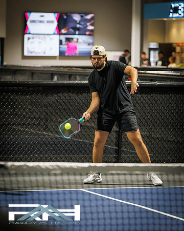 ACE PB Dec 2025-222