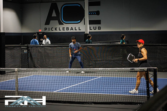 ACE PB Dec 2025-318