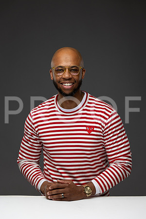 J. Richardson 2024-4754