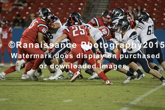 Lonstar HS vs Centennial HS 2016 (145 of 544)