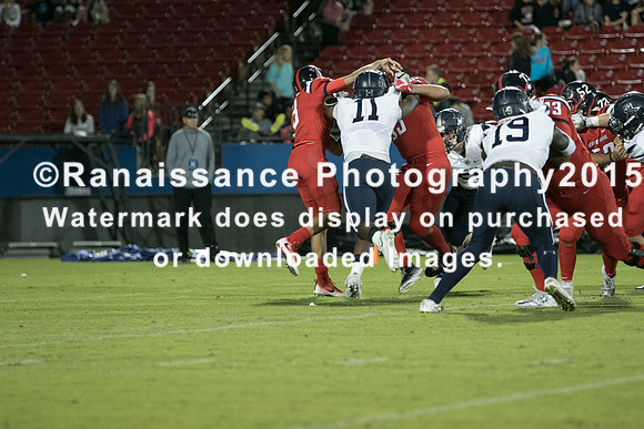 Lonstar HS vs Centennial HS 2016 (116 of 544)