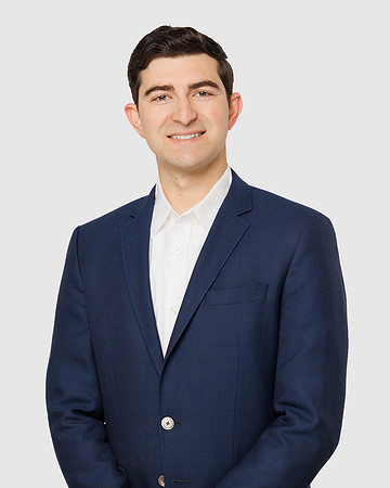 Cresa A. Jones 2025 HS 4x5