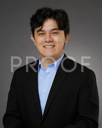 M. Beltran 2025 HS5242