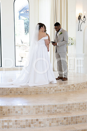 Eric & Alex Wedding-396