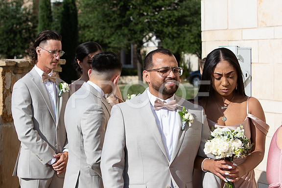 Eric & Alex Wedding-178