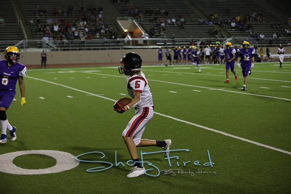 vs Richardson-0044-2