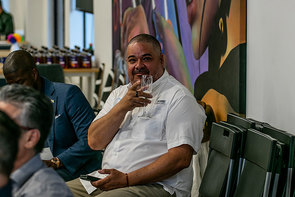 DEG MIAM 2025 Event-1839