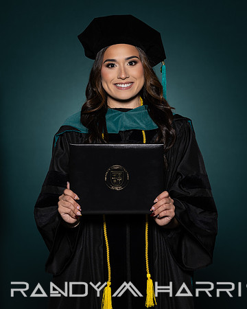 USA OT SLP Grad 2024-9511