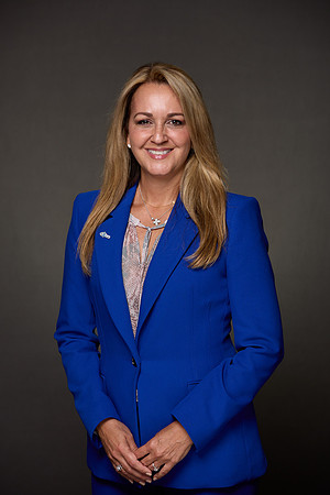 Dorta_Mercy_575-0060