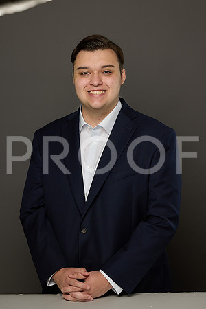 G. Edwards 2025 HS--66