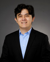 M. Beltran 2025 HS5233