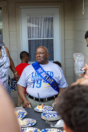 Pops 90 BDay-5382