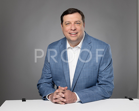 A. McComber-20227573