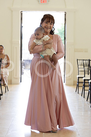 Eric & Alex Wedding-219