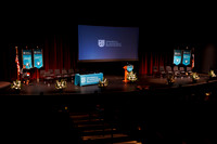 USA Grad Dec 2025-1