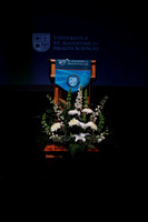 USA Grad Dec 2025-5