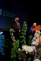 USA Grad Dec 2025-17