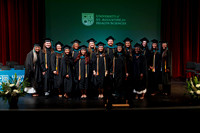 USA Grad Dec 2025-18