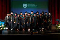USA Grad Dec 2025-19