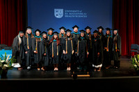 USA Grad Dec 2025-20