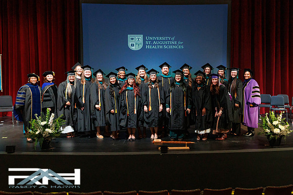 USA Grad Dec 2025-22