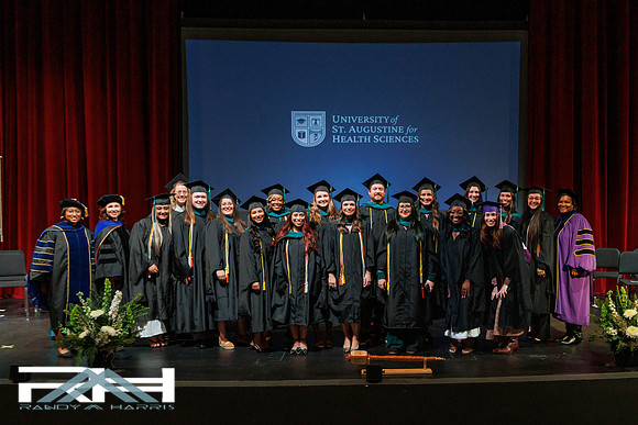 USA Grad Dec 2025-24