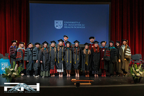 USA Grad Dec 2025-34