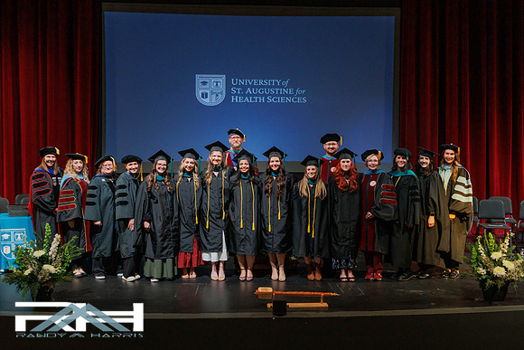 USA Grad Dec 2025-35