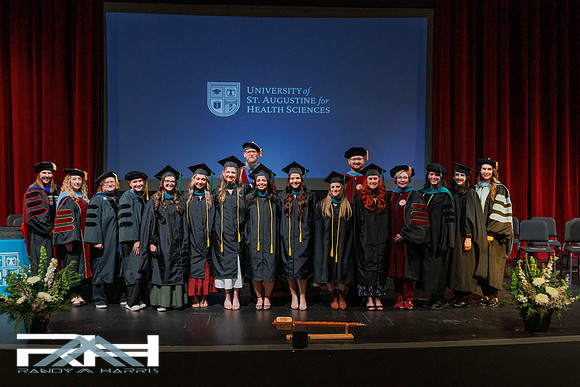 USA Grad Dec 2025-36