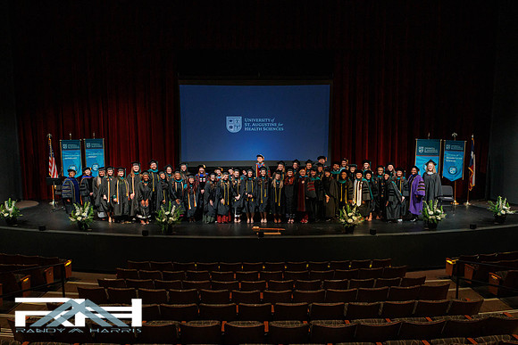 USA Grad Dec 2025-37