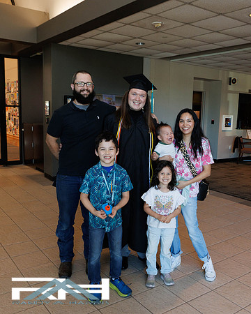 USA Grad Dec 2025-40