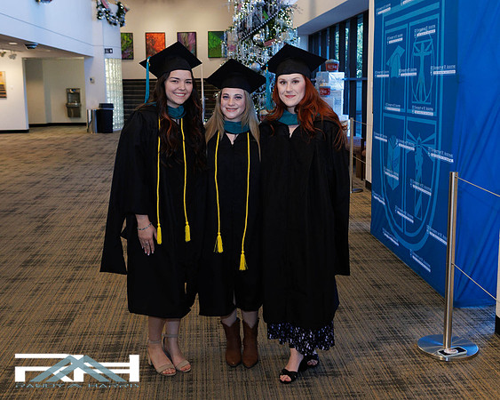 USA Grad Dec 2025-41