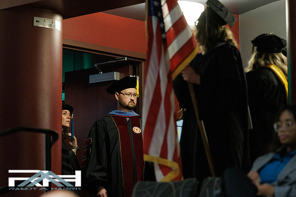 USA Grad Dec 2025-49