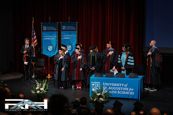 USA Grad Dec 2025-69