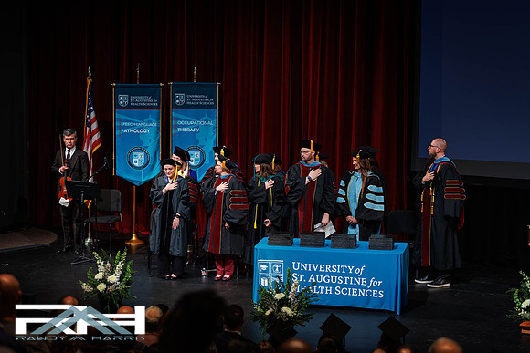 USA Grad Dec 2025-70