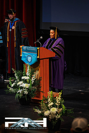 USA Grad Dec 2025-73