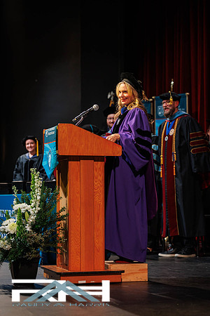 USA Grad Dec 2025-77