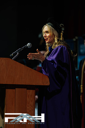 USA Grad Dec 2025-78