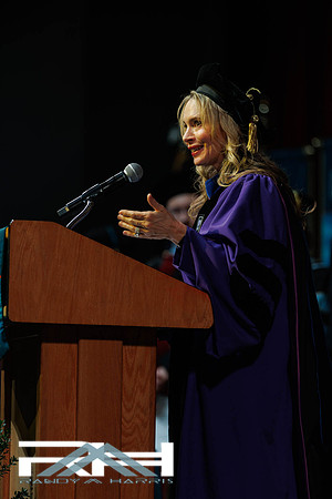 USA Grad Dec 2025-79