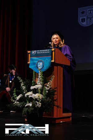 USA Grad Dec 2025-80