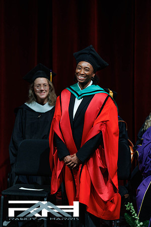 USA Grad Dec 2025-82