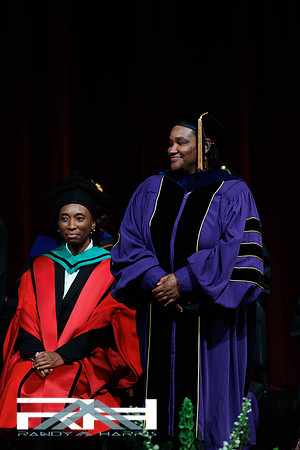 USA Grad Dec 2025-85