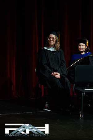 USA Grad Dec 2025-91