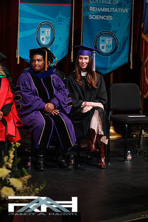 USA Grad Dec 2025-92