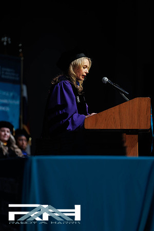 USA Grad Dec 2025-93