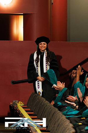 USA Grad Dec 2025-99